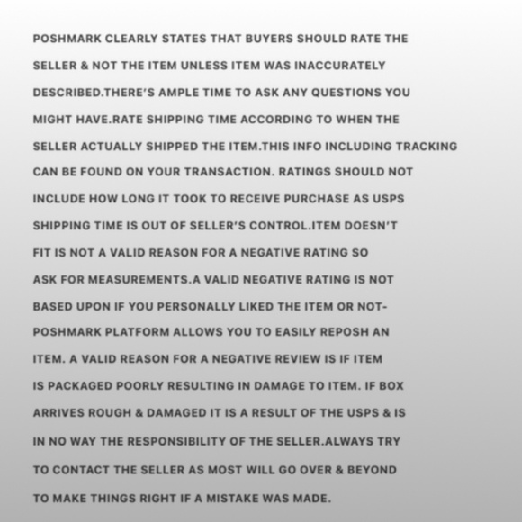 AP7-NEW ITEM Beauty by Addison Rae Eyeshadow Palette, In My Element - Picture 7 of 10